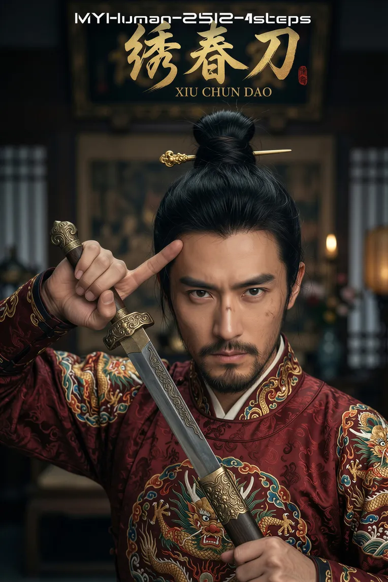 Portrait Photography,Girl,Style Boost,Checkpoint,