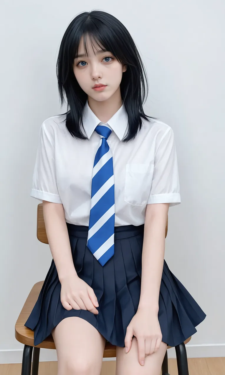 Realistic,Portrait Photography,Girl,Checkpoint,SDXL