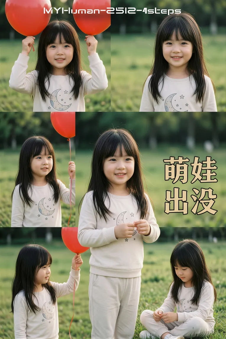 Portrait Photography,Girl,Style Boost,Checkpoint,