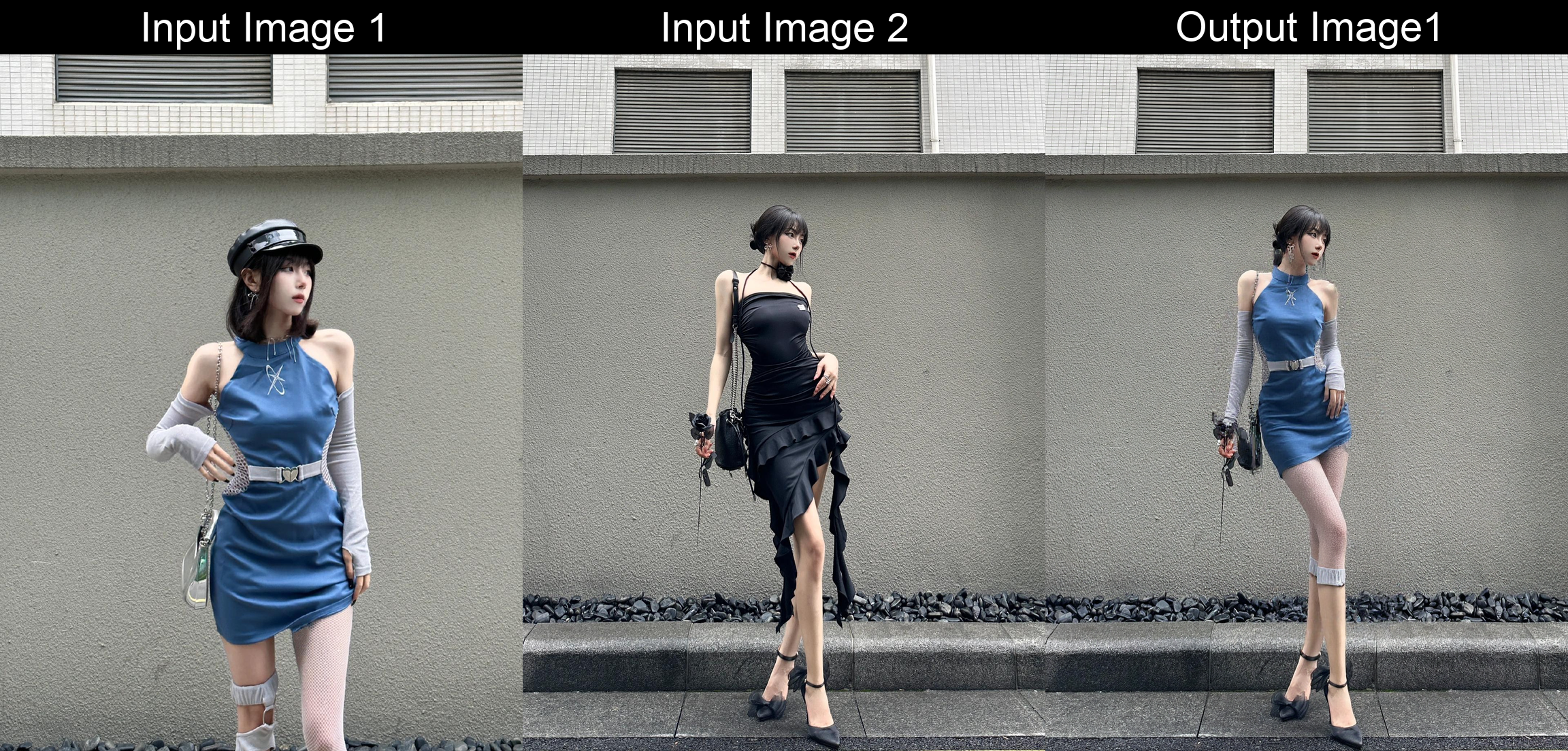 flux1East-GGUF_Q4_0_墨幽东方 fill