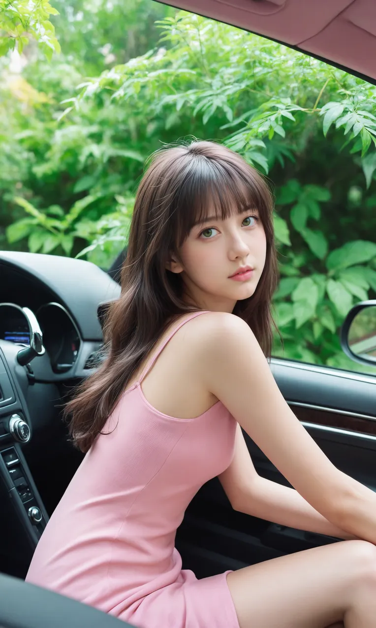 Realistic,Portrait Photography,Girl,Checkpoint,SDXL