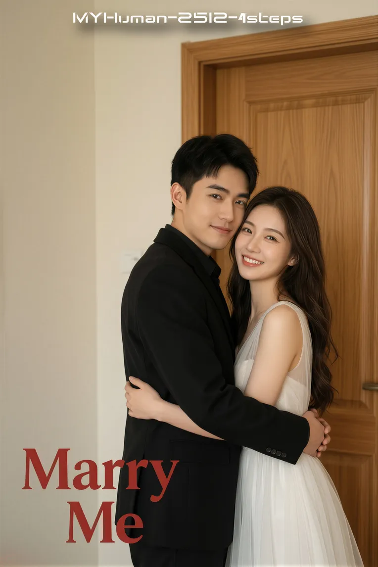 Portrait Photography,Girl,Style Boost,Checkpoint,