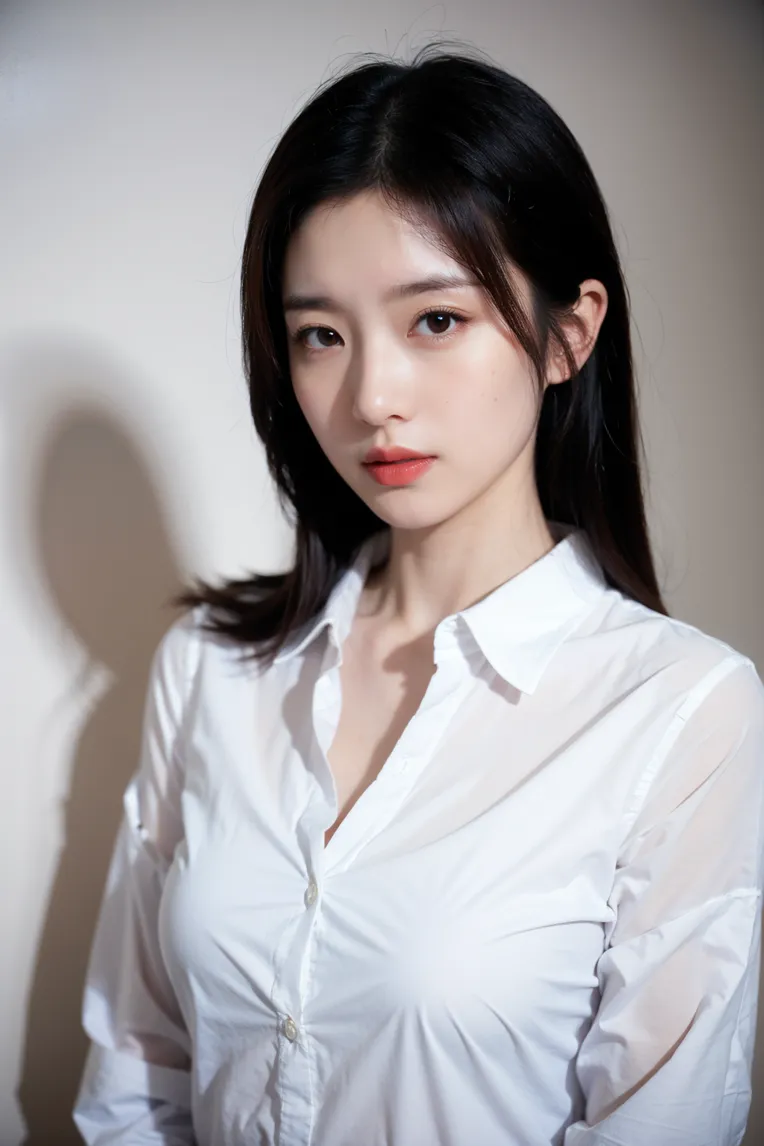 Realistic,Portrait Photography,Girl,Checkpoint,SD 1.5