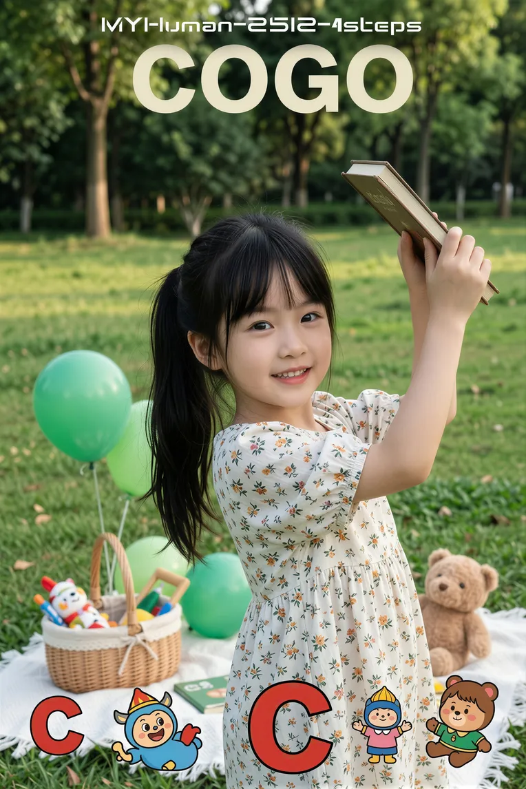 Portrait Photography,Girl,Style Boost,Checkpoint,