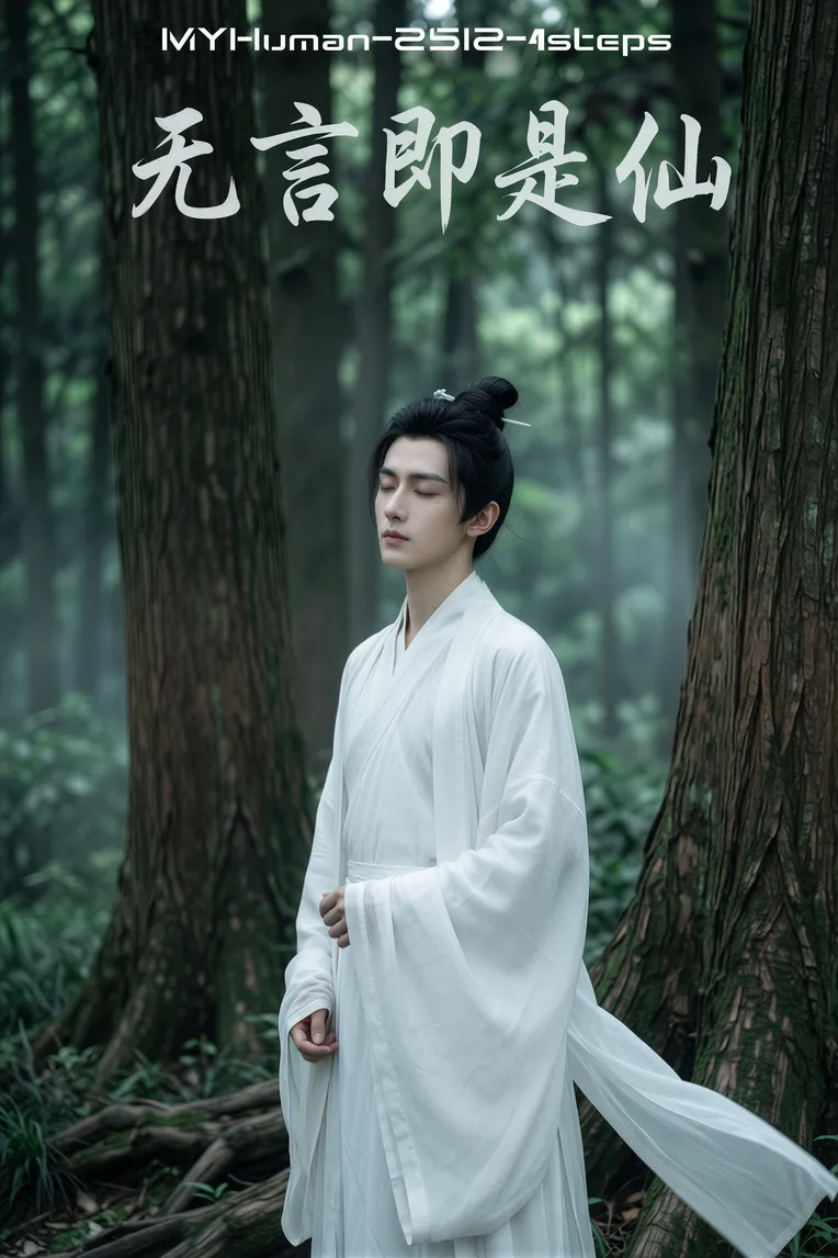 Portrait Photography,Girl,Style Boost,Checkpoint,