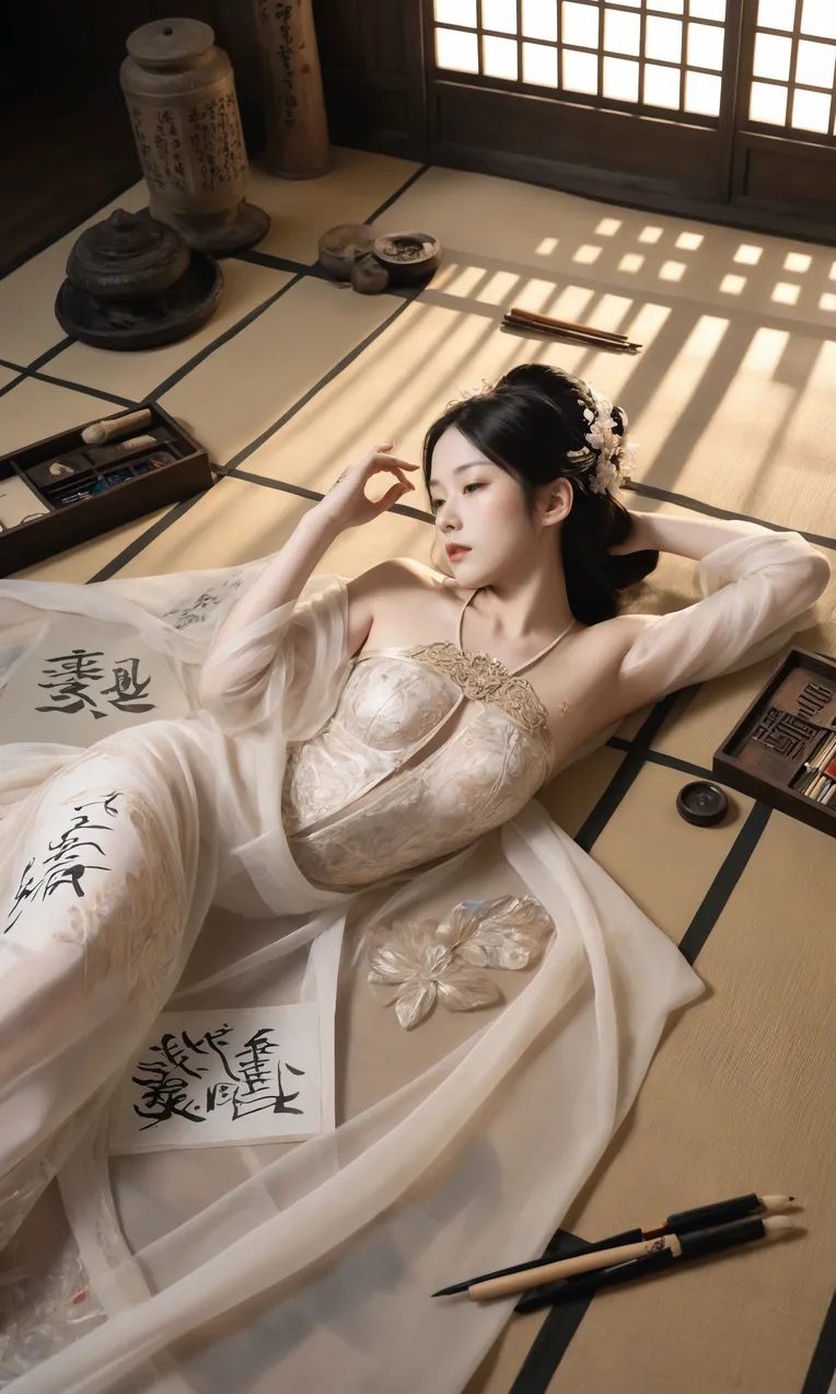 Realistic,Portrait Photography,Girl,Checkpoint,SDXL