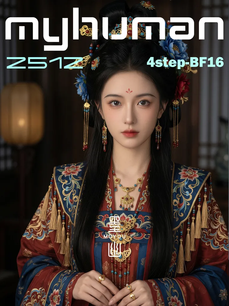 Portrait Photography,Girl,Style Boost,Checkpoint,