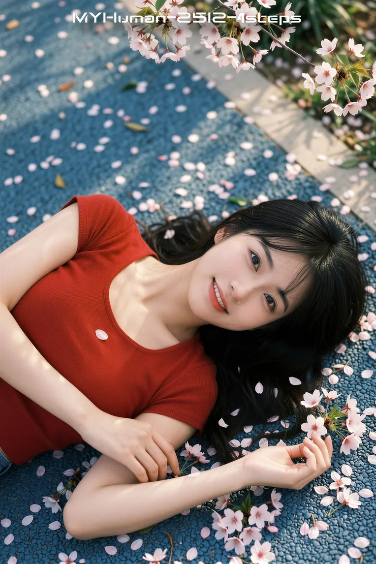 Portrait Photography,Girl,Style Boost,Checkpoint,