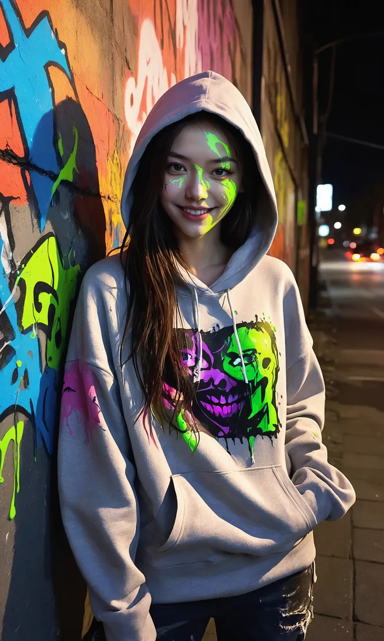 Realistic,Portrait Photography,Girl,Checkpoint,SDXL