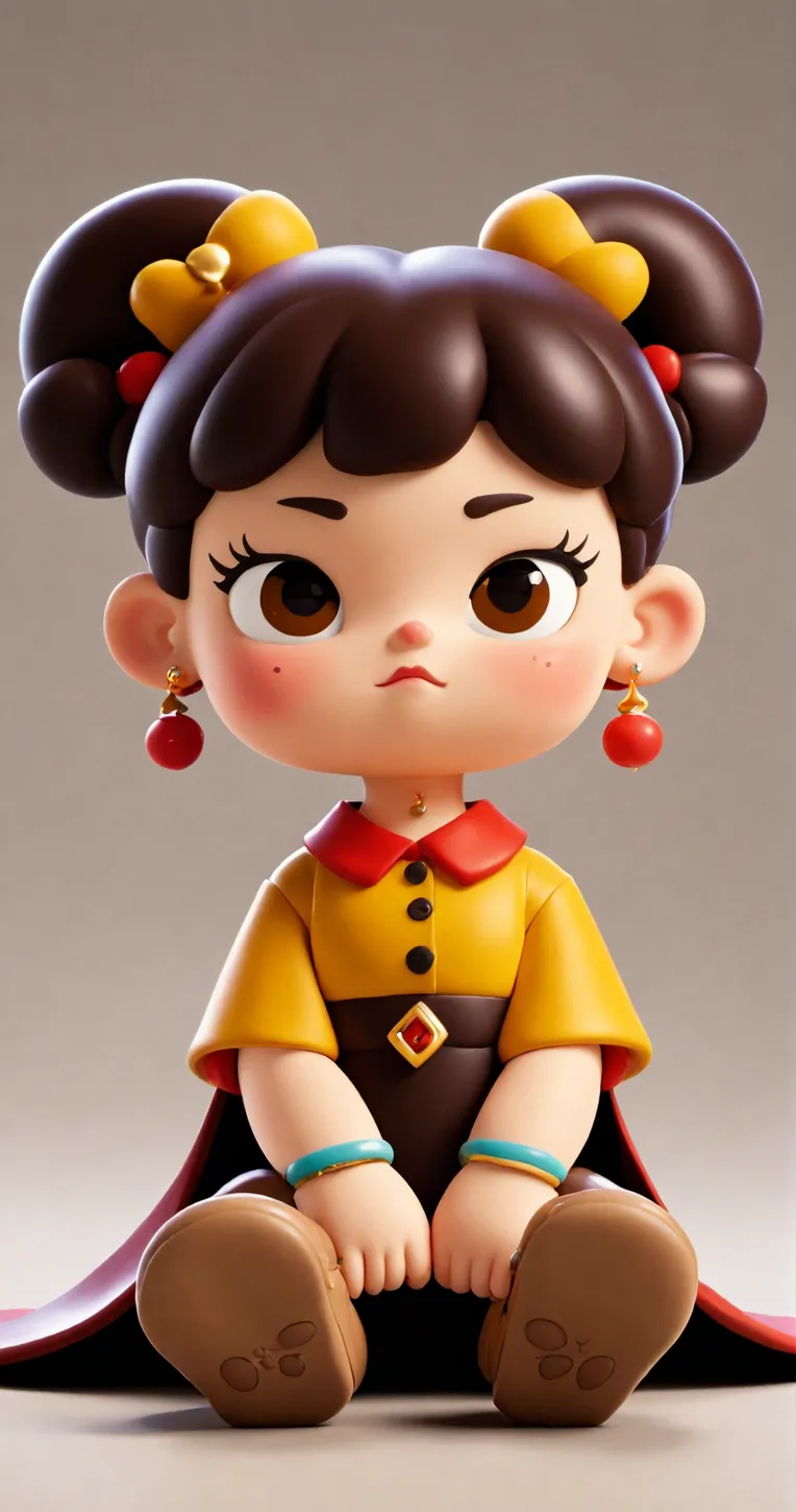 Cartoon style,Boy,Physical/Facial feature,Checkpoint,SDXL