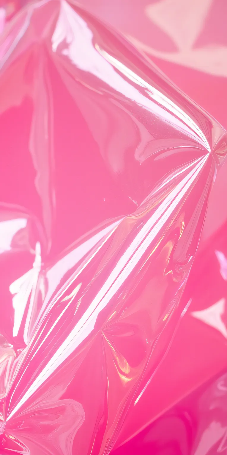 Mockups,Style Boost,LoRA,FLUX.1