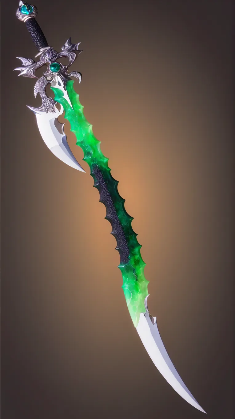 Realistic,Product Poster,Object Enhance,LoRA,SDXL