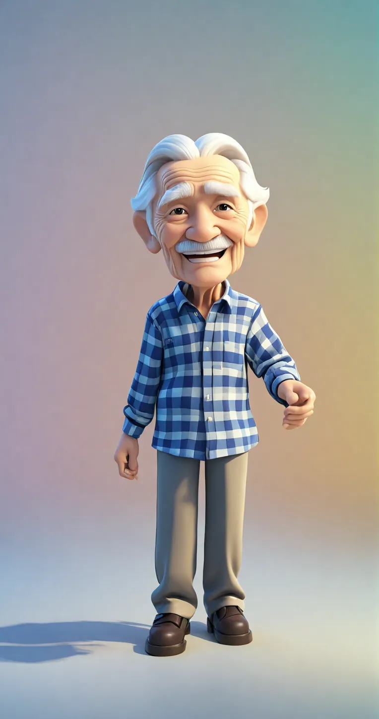 Cartoon style,Boy,Physical/Facial feature,Checkpoint,SDXL