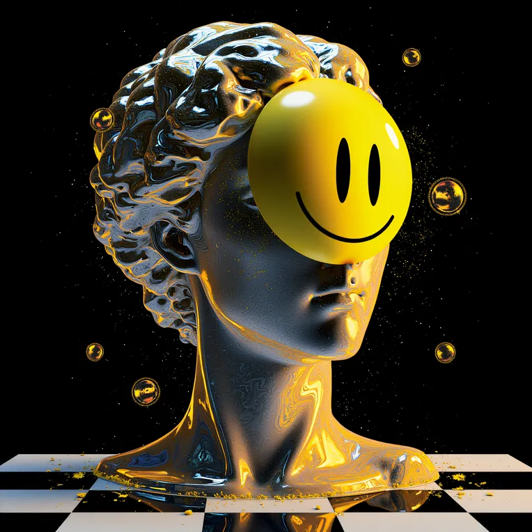 Mockups,Style Boost,LoRA,FLUX.1