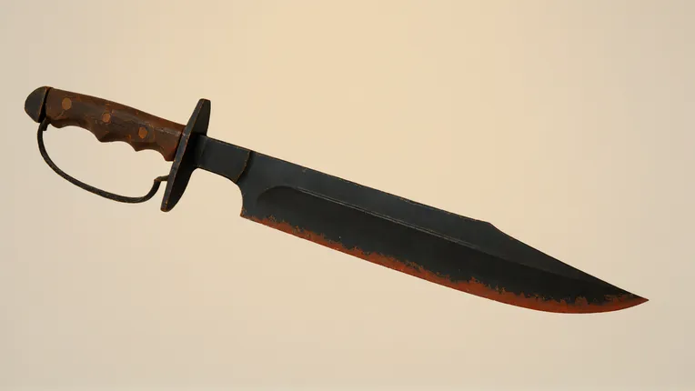 Realistic,Product Poster,Object Enhance,LoRA,SDXL