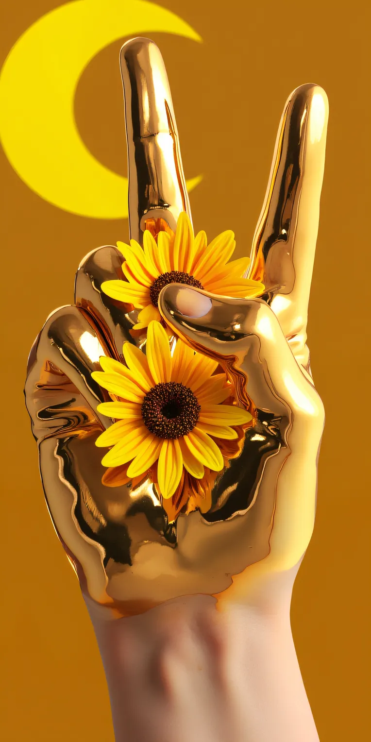 Mockups,Style Boost,LoRA,FLUX.1