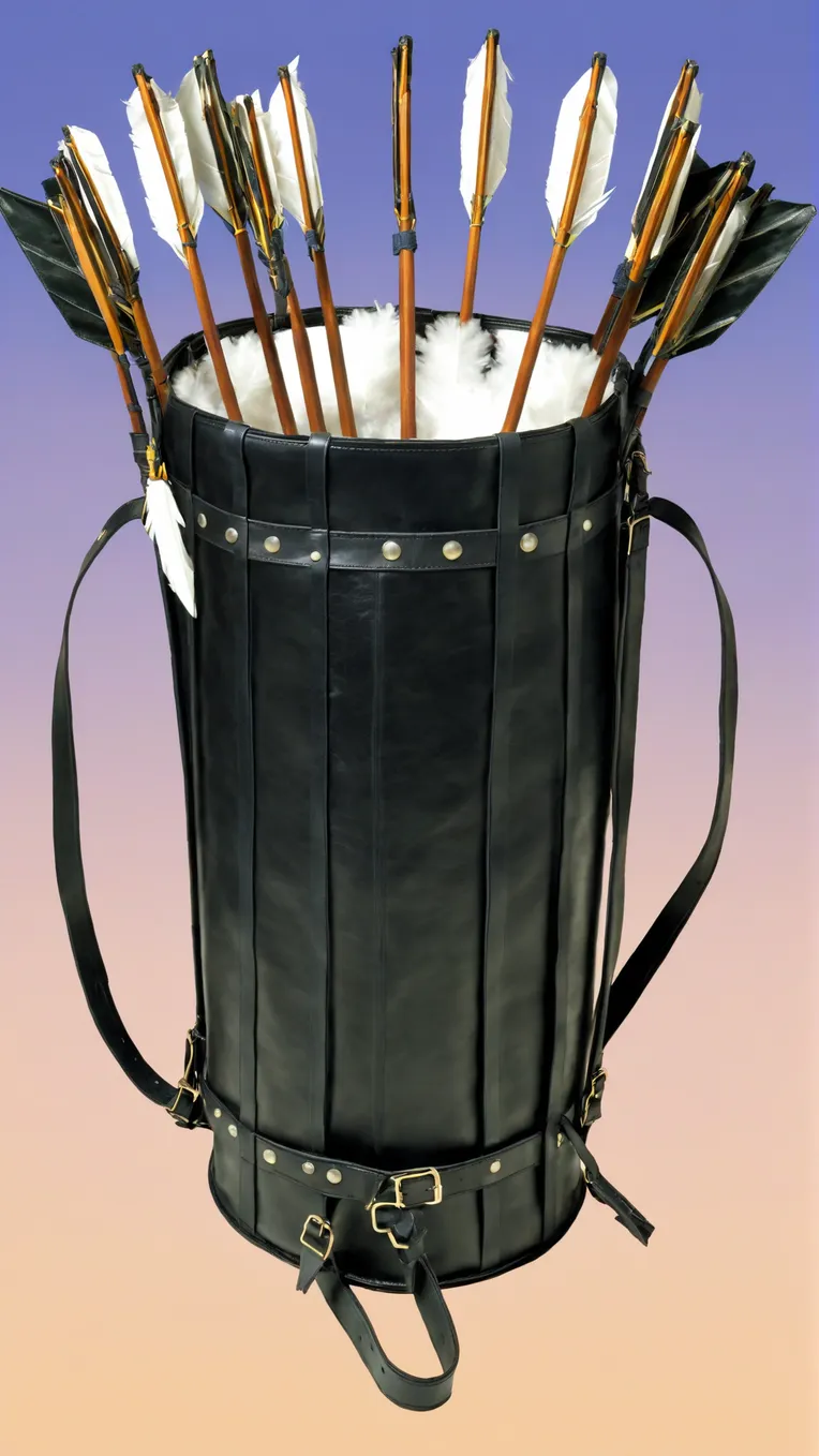 Realistic,Product Poster,Object Enhance,LoRA,SDXL