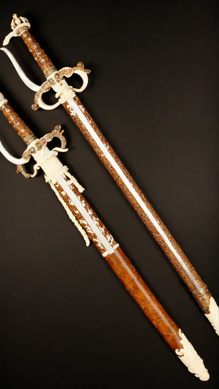 Realistic,Product Poster,Object Enhance,LoRA,SDXL