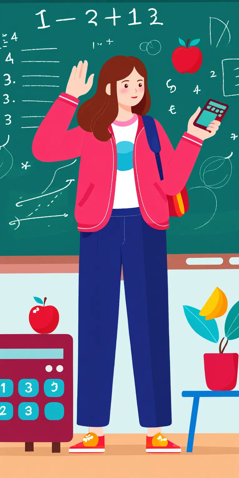 Illustration,Hand-Drawn,Girl,LoRA,SDXL
