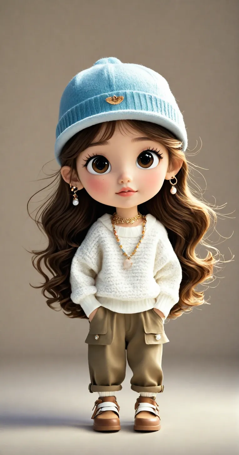 Cartoon style,Boy,Physical/Facial feature,Checkpoint,SDXL