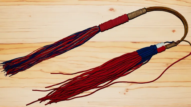 Realistic,Product Poster,Object Enhance,LoRA,SDXL