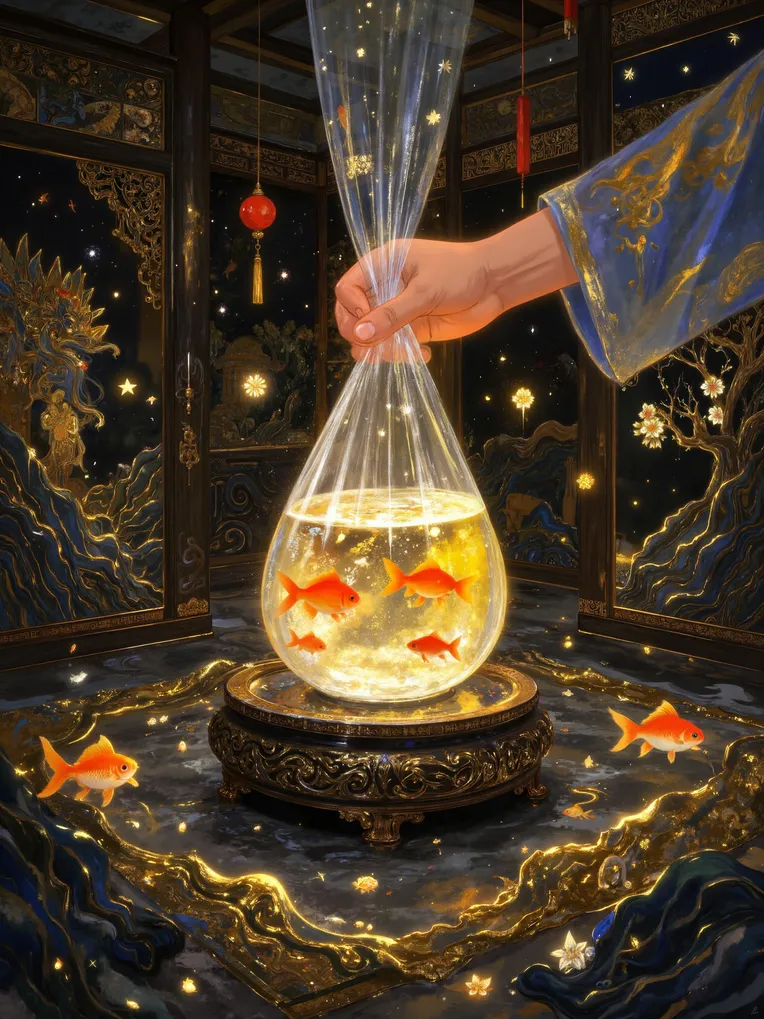 Illustration,Girl,Style Boost,LoRA,FLUX.1