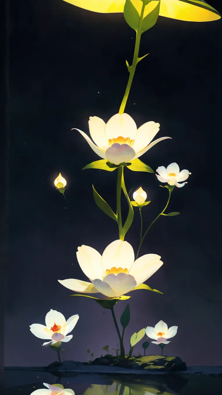 Hand-Drawn,Traditional Painting Media,Girl,LoRA,SD 1.5