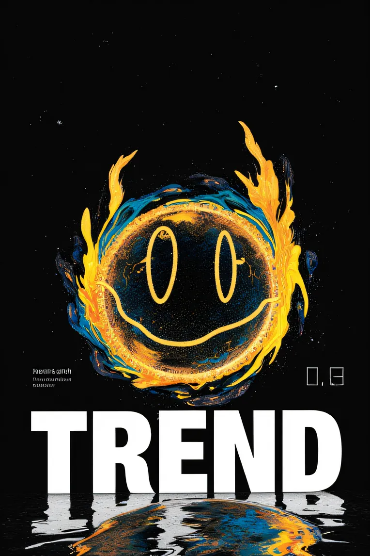 Mockups,Style Boost,LoRA,FLUX.1