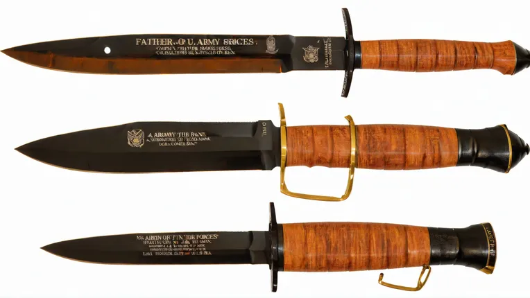 Realistic,Product Poster,Object Enhance,LoRA,SDXL