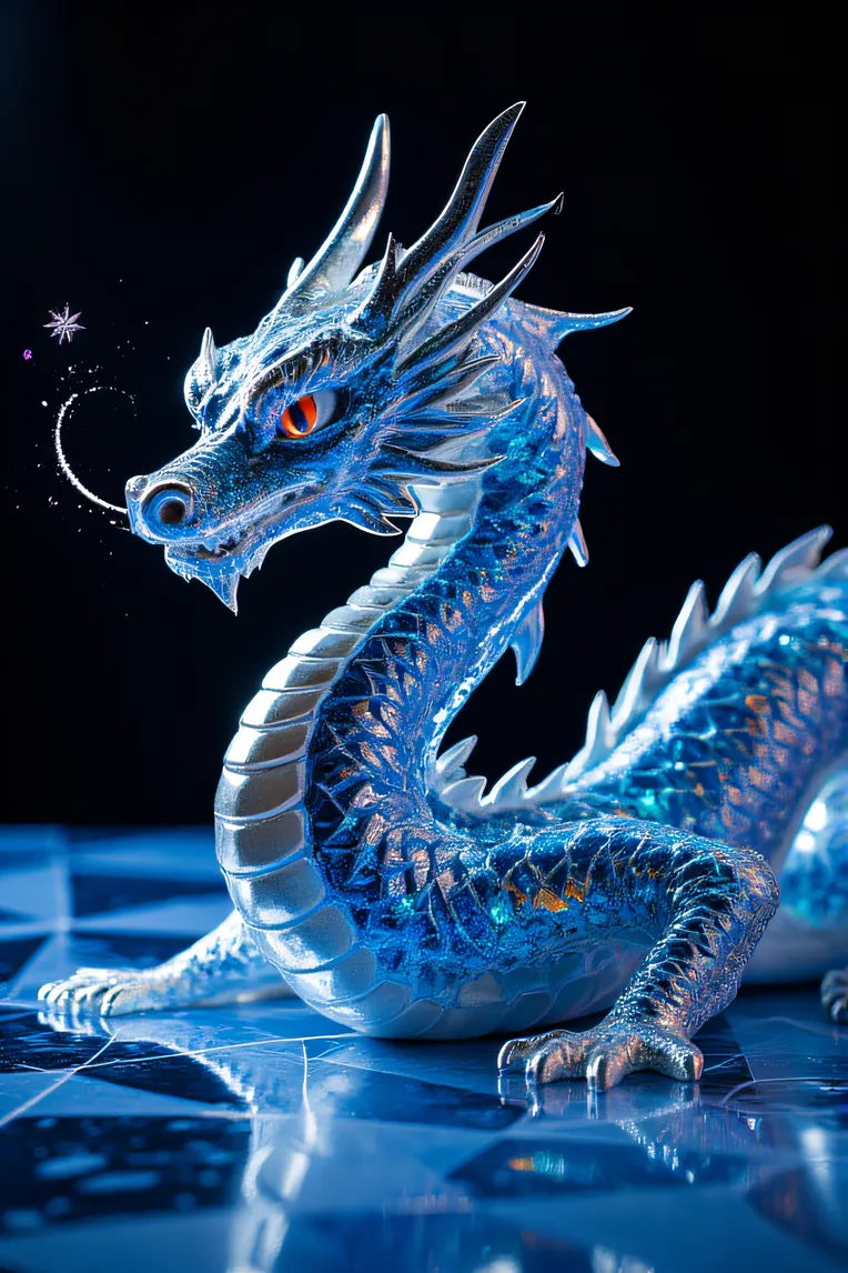 Mockups,Style Boost,LoRA,FLUX.1