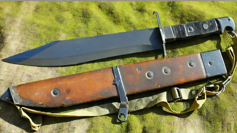 Realistic,Product Poster,Object Enhance,LoRA,SDXL