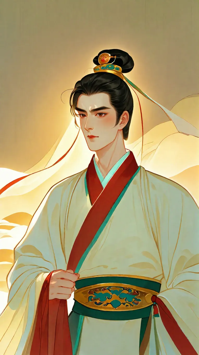 CGI style,Chinese Style,Anime Style,Checkpoint,SDXL