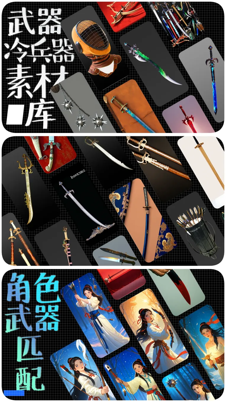 Realistic,Product Poster,Object Enhance,LoRA,SDXL