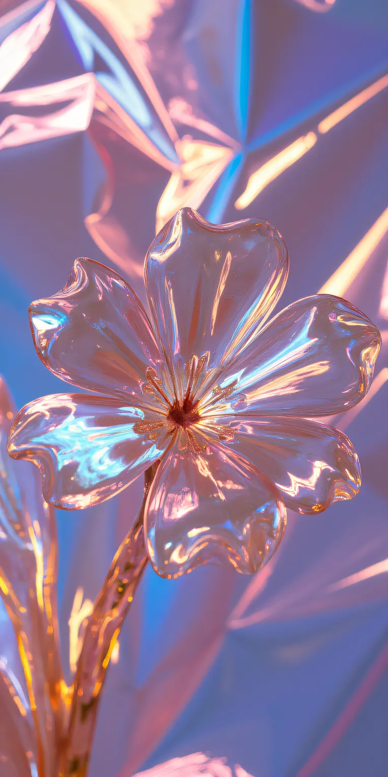 Mockups,Style Boost,LoRA,FLUX.1