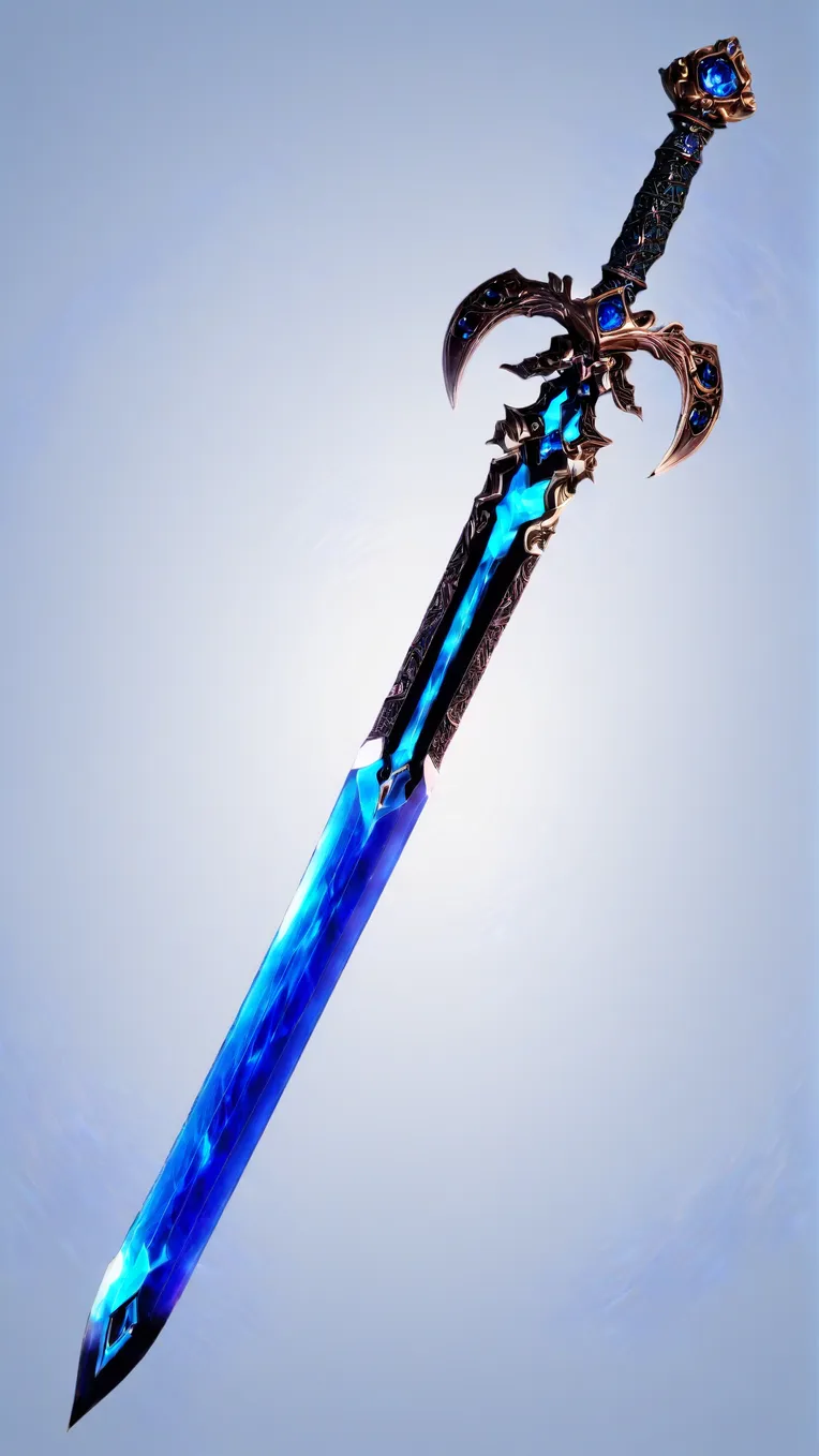 Realistic,Product Poster,Object Enhance,LoRA,SDXL