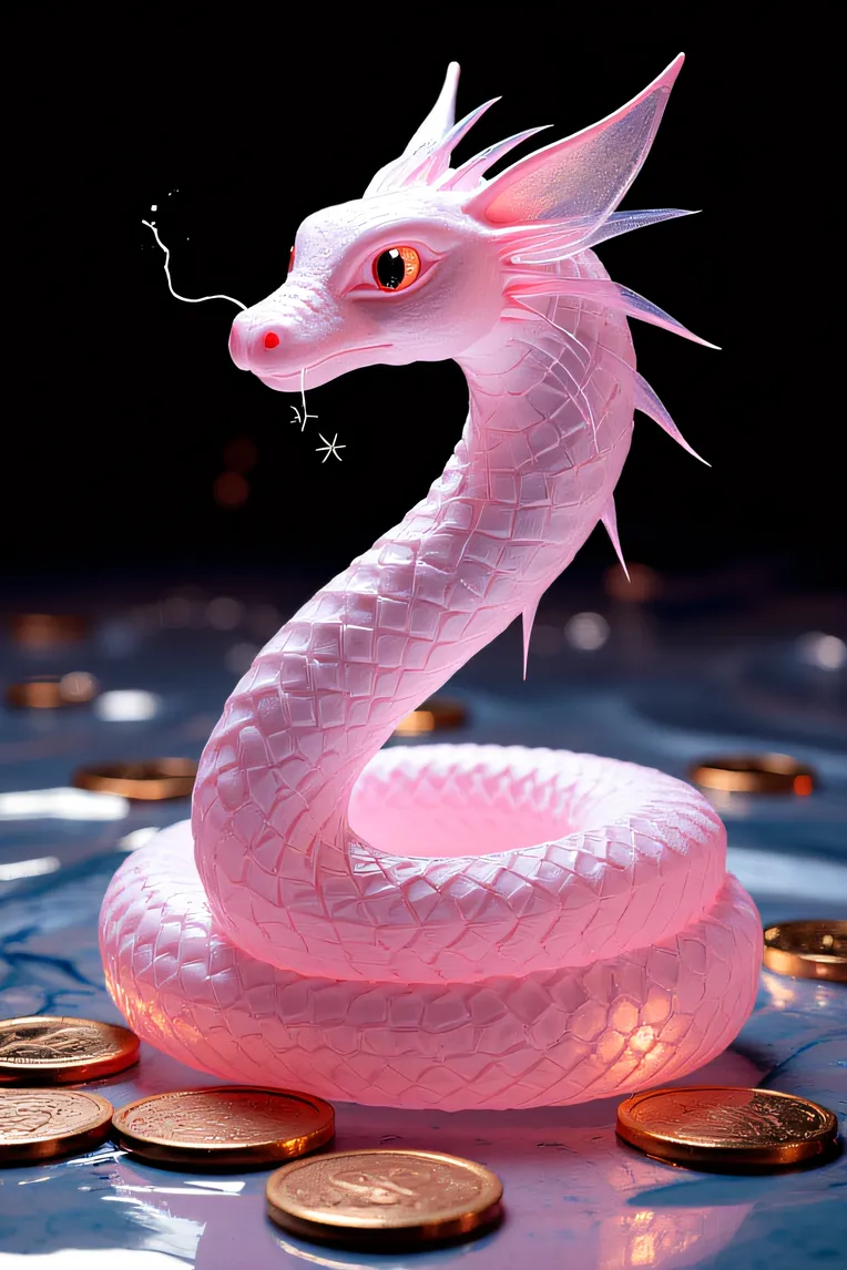 Mockups,Style Boost,LoRA,FLUX.1