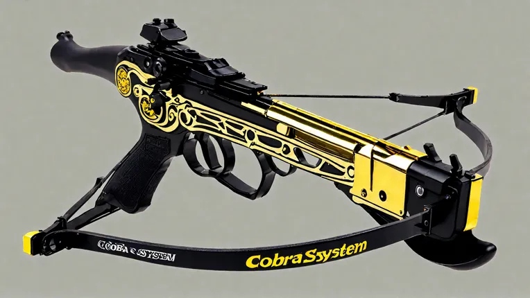 Realistic,Product Poster,Object Enhance,LoRA,SDXL