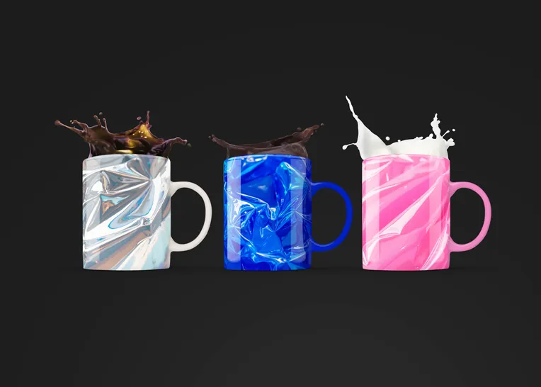 Mockups,Style Boost,LoRA,FLUX.1