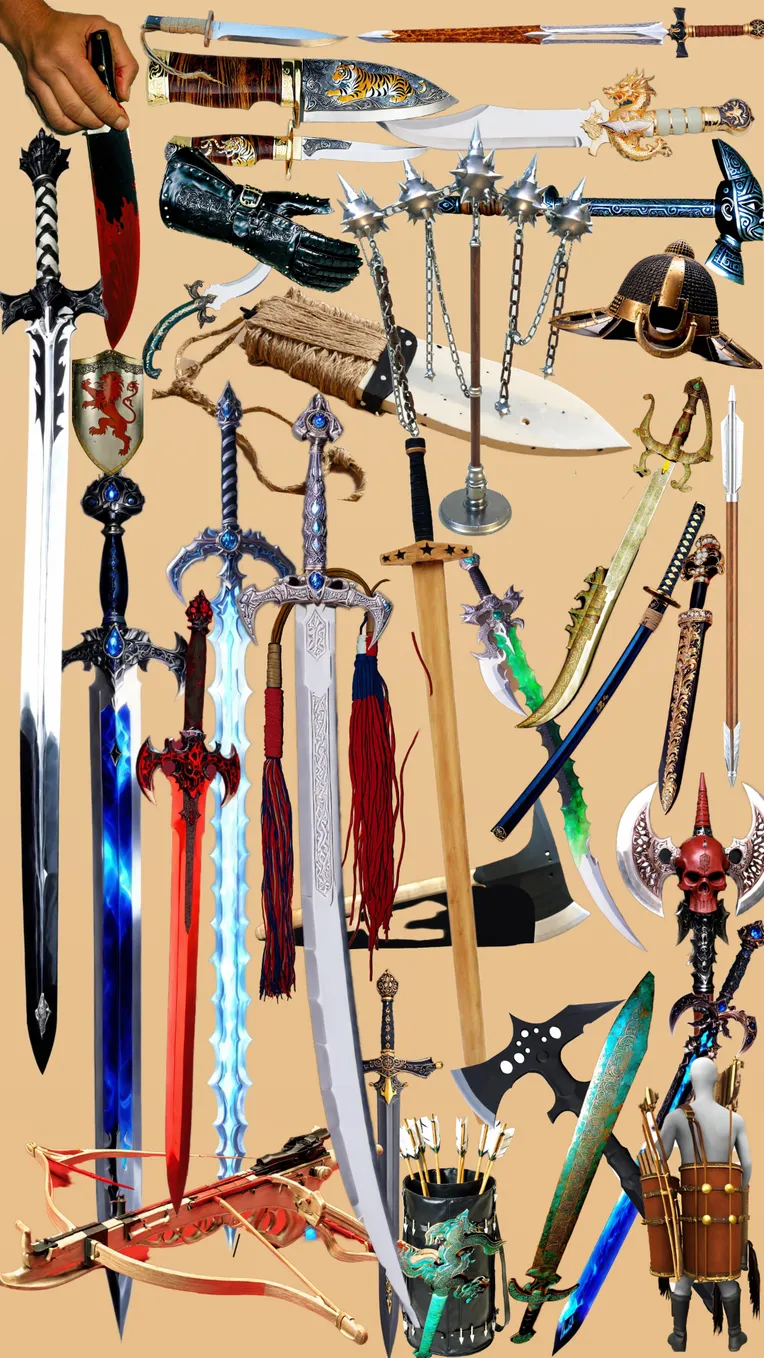 Realistic,Product Poster,Object Enhance,LoRA,SDXL