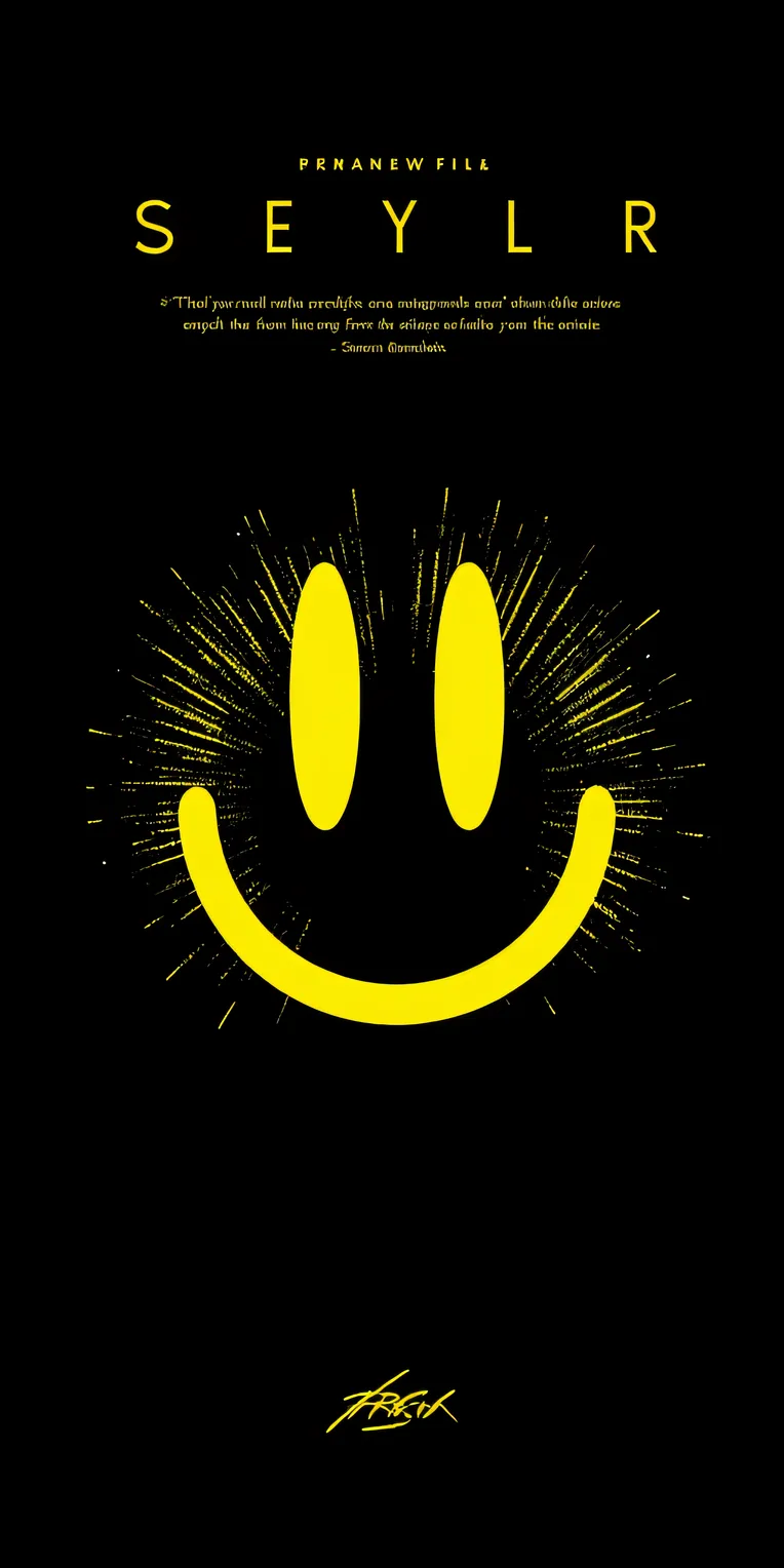 Mockups,Style Boost,LoRA,FLUX.1