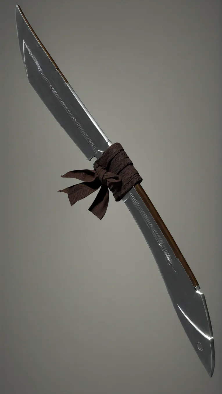 Realistic,Product Poster,Object Enhance,LoRA,SDXL