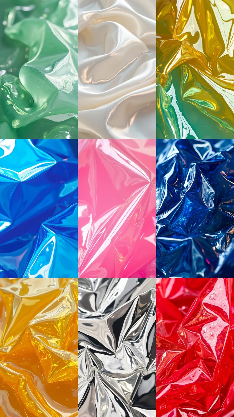 Mockups,Style Boost,LoRA,FLUX.1