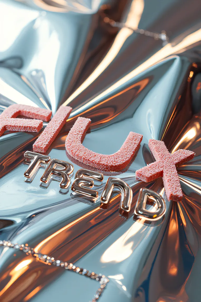 Mockups,Style Boost,LoRA,FLUX.1