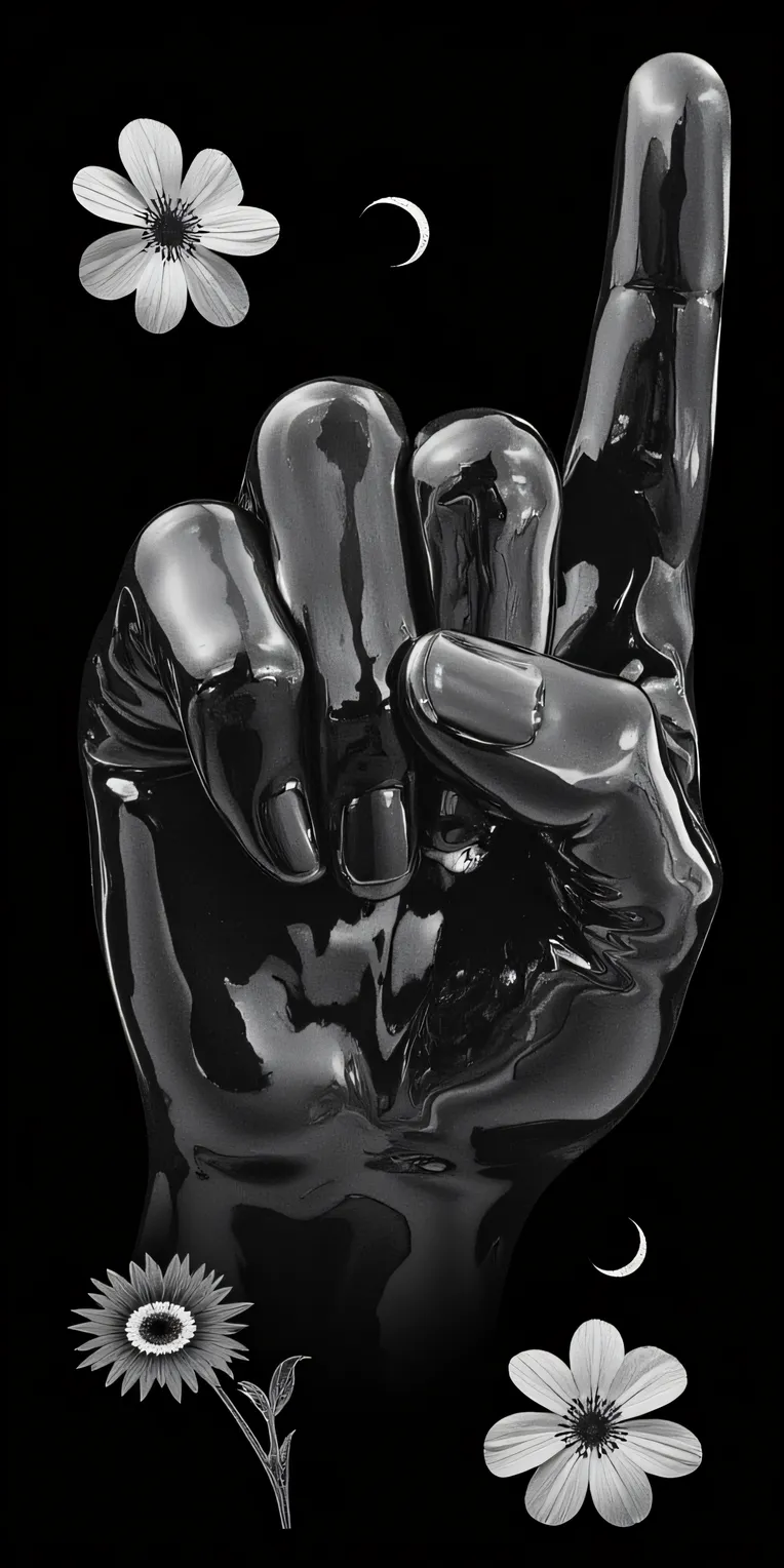 Mockups,Style Boost,LoRA,FLUX.1