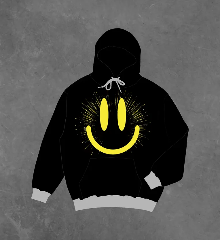 Mockups,Style Boost,LoRA,FLUX.1