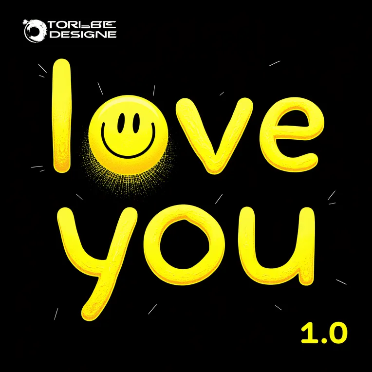 Mockups,Style Boost,LoRA,FLUX.1