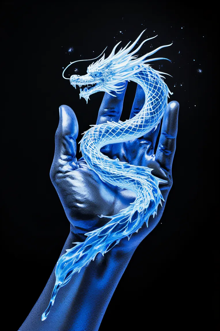 Mockups,Style Boost,LoRA,FLUX.1