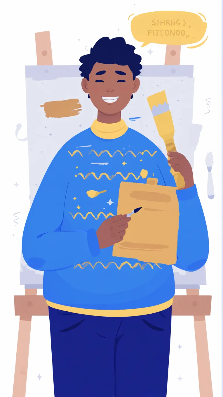 Illustration,Hand-Drawn,Girl,LoRA,SDXL