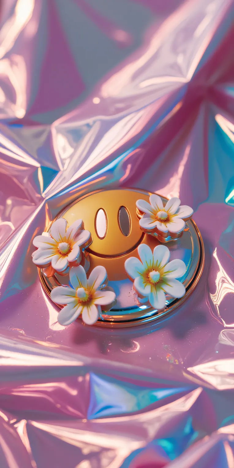 Mockups,Style Boost,LoRA,FLUX.1