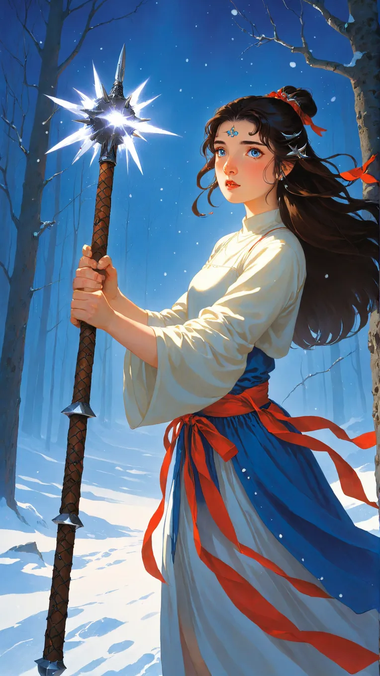 Realistic,Product Poster,Object Enhance,LoRA,SDXL